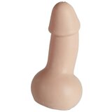 You2Toys Penis Stress Ball | Shoptok.si