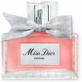 Dior Miss parfum za ženske 35 ml