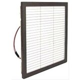 Tesla 4FN 231 09.1 - 4 modul. soimenjak KARAT, 2-BUS, baker. | Shoptok.si