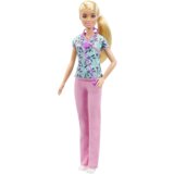 Barbie GTW39 lutka | shoptok.hr