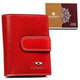 Peterson DHPTN201VTBD69429 Crvena | shoptok.hr