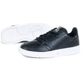Adidas Supercourt J sarena | shoptok.hr
