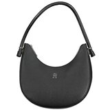 Tommy Hilfiger Ročne torbice aw0aw15211 Črna Cene