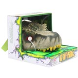 Best Luck starwood maska dinosaurus Cene