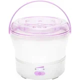 Wxst grelnik voska 1 kos