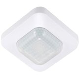  detektor prisustva pres sensor 2000W, beo Cene