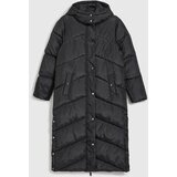 Marisse Women's Jacket Z-Ku-4519 Black | Shoptok.si