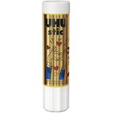  LJEPILO U STIKU 21G (BEZ OTAPALA) GOLD EDITION UHU. Cijene