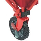 Coleman Prikolica WAGON FOLDABLE | Eponuda.com