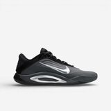 Nike Nizke superge A'ja Wilson A'One Black Dark Smoke Grey (Women's) Bela | Shoptok.si