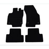  PATOSNICE TEPIH TIPSKE SEAT ATECA 2016-> | Eponuda.ba