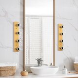 Opviq lights Zidna lampa Mirro 12242 | ePonuda.com