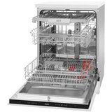 Amica ugradbena perilica posuđa DIM64C7EMONqH 60 cm 80417 | shoptok.hr