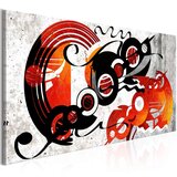  Slika - Music Creations (1 Part) Narrow 135x45 | shoptok.hr