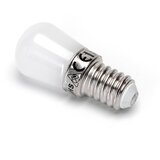  LED sijalica za frižider T22 E14/2W/230V 3000K - Aigostar | Eponuda.com