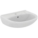 Ideal Standard Umivaonik Ideal standard Alpha 50x45 cm | shoptok.hr