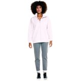 Leone 1947 Otroški kompleti Woman Tracksuit Greyss Rožnata | Shoptok.si