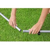 Bestway Čistač bazena - | shoptok.hr