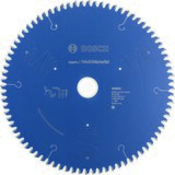 Bosch žaga rezilo EX MU B 254x30-80 žaga Cene