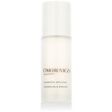 Omorovicza Core Collection Elemental Emulsion hidratantna emulzija 50 ml unisex Cijene