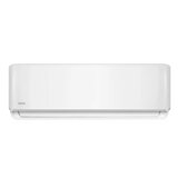 Vivax COOL, klima uređaji, ACP-12CH35AERI+ R32 SILVER | Eponuda.ba