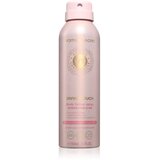 Women Secret Touch losjon za telo 150 ml Cene
