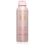 Touch losjon za telo 150 ml