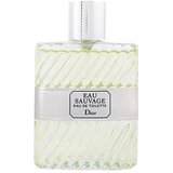 Dior Toaletna voda Eau Sauvage Eau de Toilette 200 ml Cene