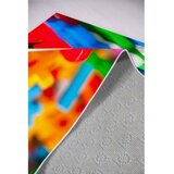 Conceptum Hypnose tepih (120x180) WOOKECE102