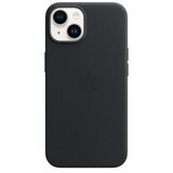 Apple iPhone 15 Pro Silicone Case w MagSafe – Black | Eponuda.ba