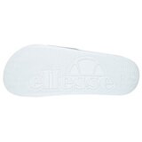 Ellesse Duke Bijela | shoptok.hr