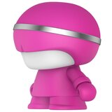 XOOPAR Bluetooth zvučnik Mini Xboy Pink Cene