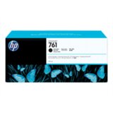 HP Tinta CM997A nr.761 (matt crna), original | shoptok.hr