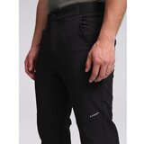 LOAP URYASH Muške hlače, crna, veličina | shoptok.hr
