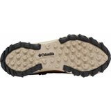 Columbia Trekking čevlji Peakfreak™ Ii Mid Outdry™ Leather 2044251 Elk/ Black 286 | Shoptok.si