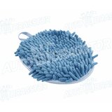 POLCAR mikrofiber krpa rukavica NIG91368 | ePonuda.com