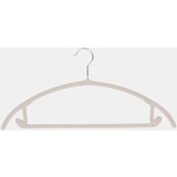 Sinsay Komplet od 10 vješalica | shoptok.hr