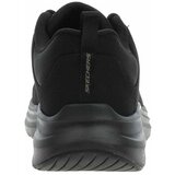 Skechers 92292 Crna | shoptok.hr