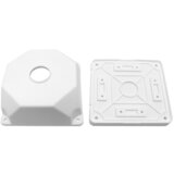 Dahua WesternSecurity GL-01 | ePonuda.com