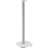 Vogels Speaker Stand for Sonos Era 100 W white SFS 4113 | shoptok.hr