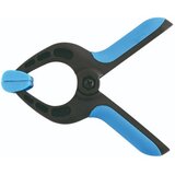 Hogert štipaljka stega 110mm 2/1 cno-plava Cene