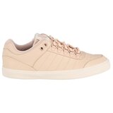 K-Swiss Gstaad Neu Sleek Ružičasta | shoptok.hr