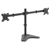 Xstand dual 10-32 Desk mount P2 ,2x 10-32,10 kg,Rotacija:360,Tilt 90,VESA100x100 208426 Cene