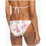 Roxy Bikini bottom BEACH CLASSICS | Shoptok.si