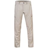 HANNAH Men's pants NATE goat Cene