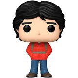 Funko POP figura: Američki vukodlak u Londonu - David Kessler | shoptok.hr