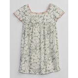 GAP Kids patterned dresses - Girls | ePonuda.com