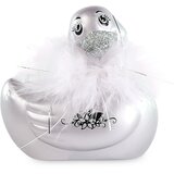 Big Teaze Toys I Rub My Duckie 2.0 Paris Silver | Shoptok.si