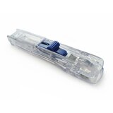 Rapesco Spenjač supaclip 60 + 8 sponk RC6008, (20378732) | Shoptok.si