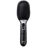 Braun Satin Hair 7 Iontec BR710 četka za kosu Cijene